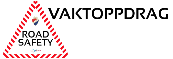 Vaktoppdrag: Uno-X development weekend
